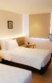 Туры в отель Swiss-Belcourt Serpong Туры в отель Swiss-Belcourt Serpong