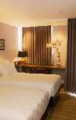 Туры в отель Swiss-Belcourt Serpong Туры в отель Swiss-Belcourt Serpong