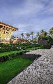 Туры в отель Triyana Resort and Glamping Туры в отель Triyana Resort and Glamping