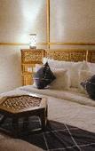 Туры в отель Triyana Resort and Glamping Туры в отель Triyana Resort and Glamping