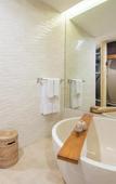 Туры в отель Triyana Resort and Glamping Туры в отель Triyana Resort and Glamping