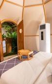 Туры в отель Triyana Resort and Glamping Туры в отель Triyana Resort and Glamping