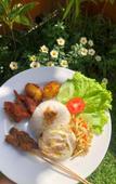 Туры в отель Triyana Resort and Glamping Туры в отель Triyana Resort and Glamping