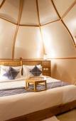 Туры в отель Triyana Resort and Glamping Туры в отель Triyana Resort and Glamping