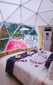 Туры в отель Triyana Resort and Glamping Туры в отель Triyana Resort and Glamping