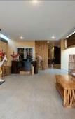 Туры в отель Triyana Resort and Glamping Туры в отель Triyana Resort and Glamping