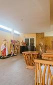 Туры в отель Triyana Resort and Glamping Туры в отель Triyana Resort and Glamping