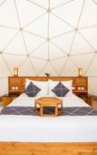 Туры в отель Triyana Resort and Glamping Туры в отель Triyana Resort and Glamping