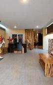 Туры в отель Triyana Resort and Glamping Туры в отель Triyana Resort and Glamping