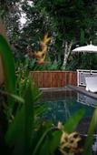 Туры в отель Triyana Resort and Glamping Туры в отель Triyana Resort and Glamping