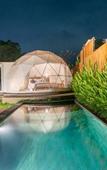 Туры в отель Triyana Resort and Glamping Туры в отель Triyana Resort and Glamping