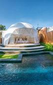 Туры в отель Triyana Resort and Glamping Туры в отель Triyana Resort and Glamping