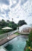 Туры в отель Triyana Resort and Glamping Туры в отель Triyana Resort and Glamping
