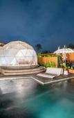 Туры в отель Triyana Resort and Glamping Туры в отель Triyana Resort and Glamping