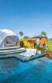 Туры в отель Triyana Resort and Glamping Туры в отель Triyana Resort and Glamping