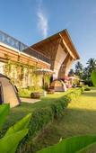 Туры в отель Triyana Resort and Glamping Туры в отель Triyana Resort and Glamping