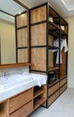 Туры в отель Triyana Resort and Glamping Туры в отель Triyana Resort and Glamping