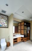 Туры в отель Triyana Resort and Glamping Туры в отель Triyana Resort and Glamping