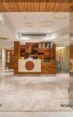 Туры в отель Coral Reef Hotel & Spa, Port Blair Туры в отель Coral Reef Hotel & Spa, Port Blair