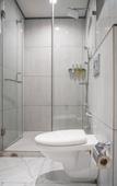 Туры в отель Coral Reef Hotel & Spa, Port Blair Туры в отель Coral Reef Hotel & Spa, Port Blair