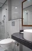 Туры в отель Coral Reef Hotel & Spa, Port Blair Туры в отель Coral Reef Hotel & Spa, Port Blair