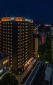 Туры в отель APA Hotel Hakataeki Chikushiguchi Туры в отель APA Hotel Hakataeki Chikushiguchi