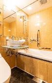 Туры в отель APA Hotel Hakataeki Chikushiguchi Туры в отель APA Hotel Hakataeki Chikushiguchi