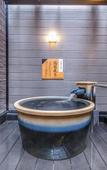 Туры в отель APA Hotel Hakataeki Chikushiguchi Туры в отель APA Hotel Hakataeki Chikushiguchi