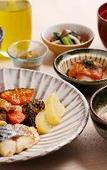 Туры в отель APA Hotel Hakataeki Chikushiguchi Туры в отель APA Hotel Hakataeki Chikushiguchi