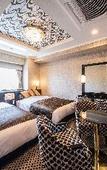 Туры в отель APA Hotel Hakataeki Chikushiguchi Туры в отель APA Hotel Hakataeki Chikushiguchi