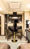 Туры в отель APA Hotel Hakataeki Chikushiguchi Туры в отель APA Hotel Hakataeki Chikushiguchi