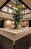 Туры в отель APA Hotel Hakataeki Chikushiguchi Туры в отель APA Hotel Hakataeki Chikushiguchi