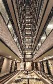 Туры в отель APA Hotel Hakataeki Chikushiguchi Туры в отель APA Hotel Hakataeki Chikushiguchi