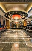 Туры в отель APA Hotel Hakataeki Chikushiguchi Туры в отель APA Hotel Hakataeki Chikushiguchi