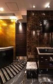 Туры в отель APA Hotel Hakataeki Chikushiguchi Туры в отель APA Hotel Hakataeki Chikushiguchi