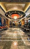 Туры в отель APA Hotel Hakataeki Chikushiguchi Туры в отель APA Hotel Hakataeki Chikushiguchi