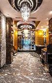 Туры в отель APA Hotel Hakataeki Chikushiguchi Туры в отель APA Hotel Hakataeki Chikushiguchi