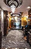Туры в отель APA Hotel Hakataeki Chikushiguchi Туры в отель APA Hotel Hakataeki Chikushiguchi