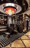 Туры в отель APA Hotel Hakataeki Chikushiguchi Туры в отель APA Hotel Hakataeki Chikushiguchi