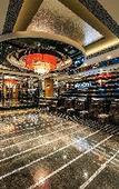 Туры в отель APA Hotel Hakataeki Chikushiguchi Туры в отель APA Hotel Hakataeki Chikushiguchi