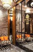 Туры в отель APA Hotel Hakataeki Chikushiguchi Туры в отель APA Hotel Hakataeki Chikushiguchi