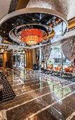 Туры в отель APA Hotel Hakataeki Chikushiguchi Туры в отель APA Hotel Hakataeki Chikushiguchi