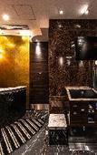 Туры в отель APA Hotel Hakataeki Chikushiguchi Туры в отель APA Hotel Hakataeki Chikushiguchi