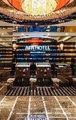 Туры в отель APA Hotel Hakataeki Chikushiguchi Туры в отель APA Hotel Hakataeki Chikushiguchi