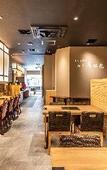 Туры в отель APA Hotel Hakataeki Chikushiguchi Туры в отель APA Hotel Hakataeki Chikushiguchi