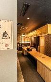 Туры в отель APA Hotel Hakataeki Chikushiguchi Туры в отель APA Hotel Hakataeki Chikushiguchi