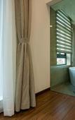 Туры в отель Mansion Park Hotel & Apartment Туры в отель Mansion Park Hotel & Apartment