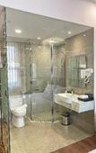 Туры в отель Mansion Park Hotel & Apartment Туры в отель Mansion Park Hotel & Apartment