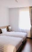Туры в отель Mansion Park Hotel & Apartment Туры в отель Mansion Park Hotel & Apartment