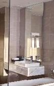 Туры в отель Mansion Park Hotel & Apartment Туры в отель Mansion Park Hotel & Apartment